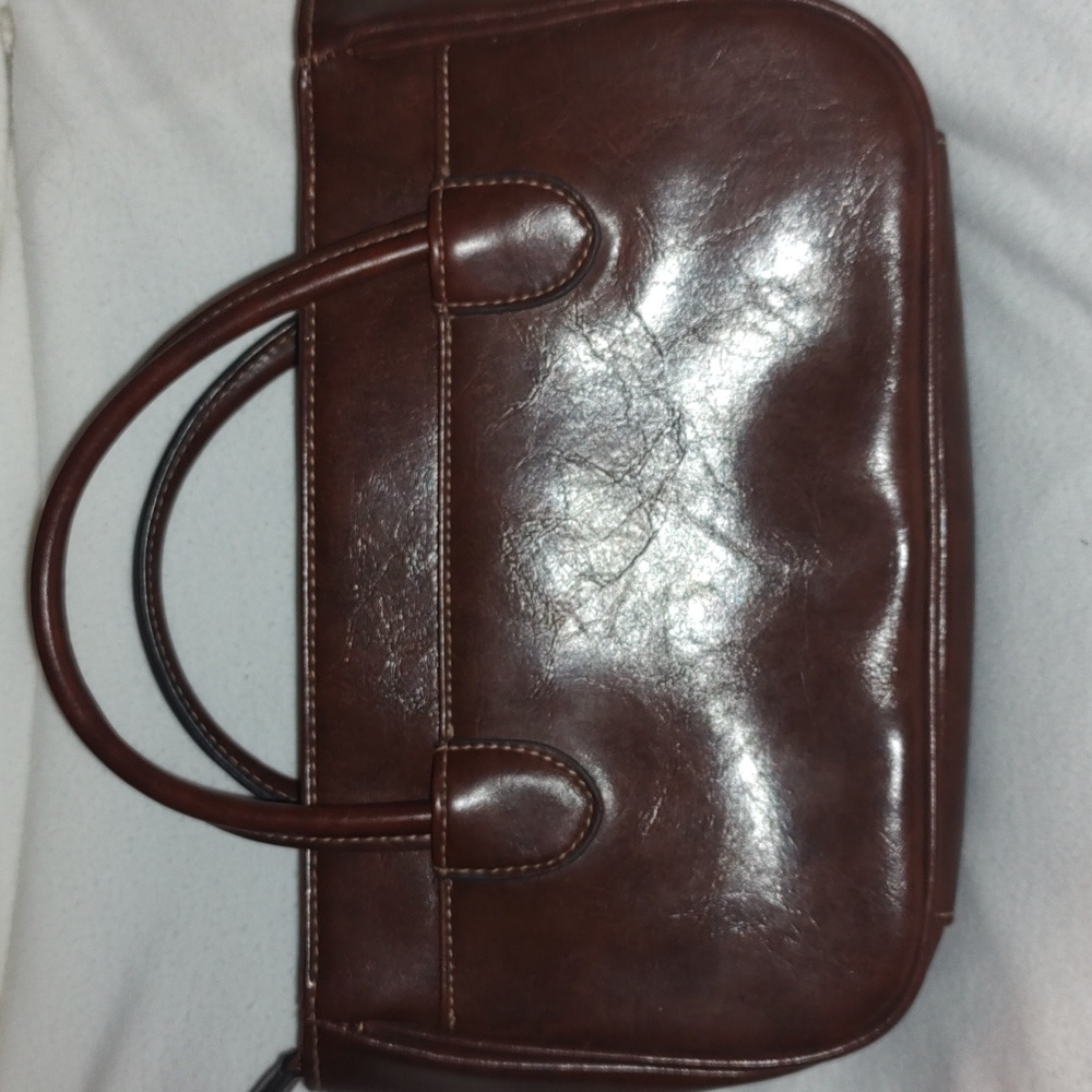 Strada Handbag - Picture 3 of 7
